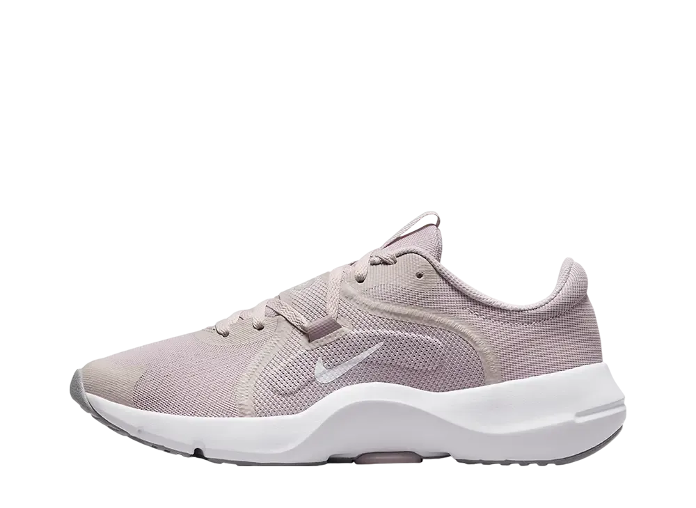 ナイキ ウィメンズ インシーズン TR13 "プラチナムバイオレット/スモーキーモーブ/セメントグレー/ホワイト"