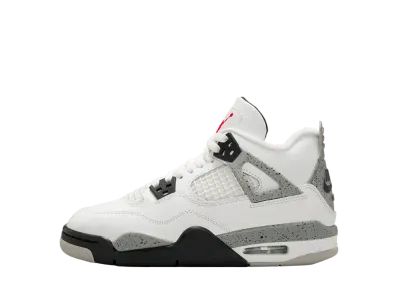 5/24発売|Nike Air Jordan 4 5/24発売|Nike Air Jordan 4