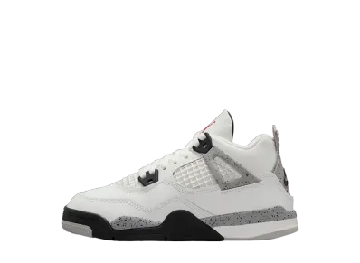 5/24発売|Nike Air Jordan 4 5/24発売|Nike Air Jordan 4