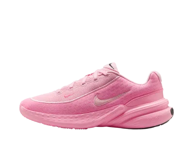 Nike Women's Uplift SC "Shy Pink/Pink Beam/Black/Shy Pink"