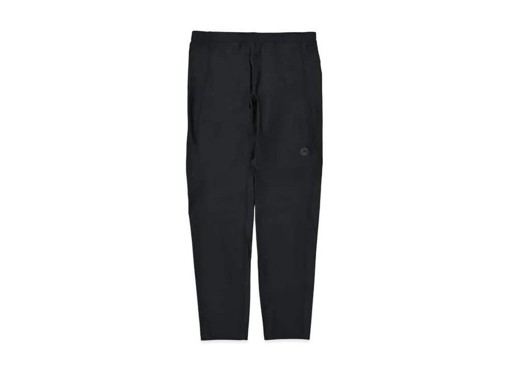 Marmot All-in Leggings "Black"