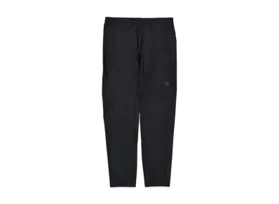 Marmot All-in Leggings "Black"