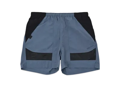 Marmot Mt.Submersible Shorts "Indigo"