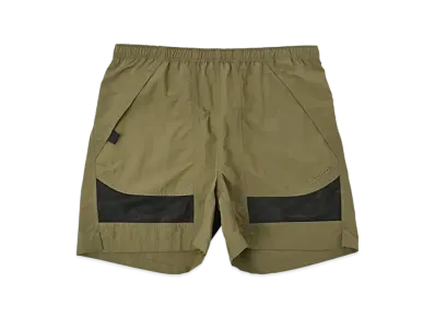 Marmot Mt.Submersible Shorts "Khaki"