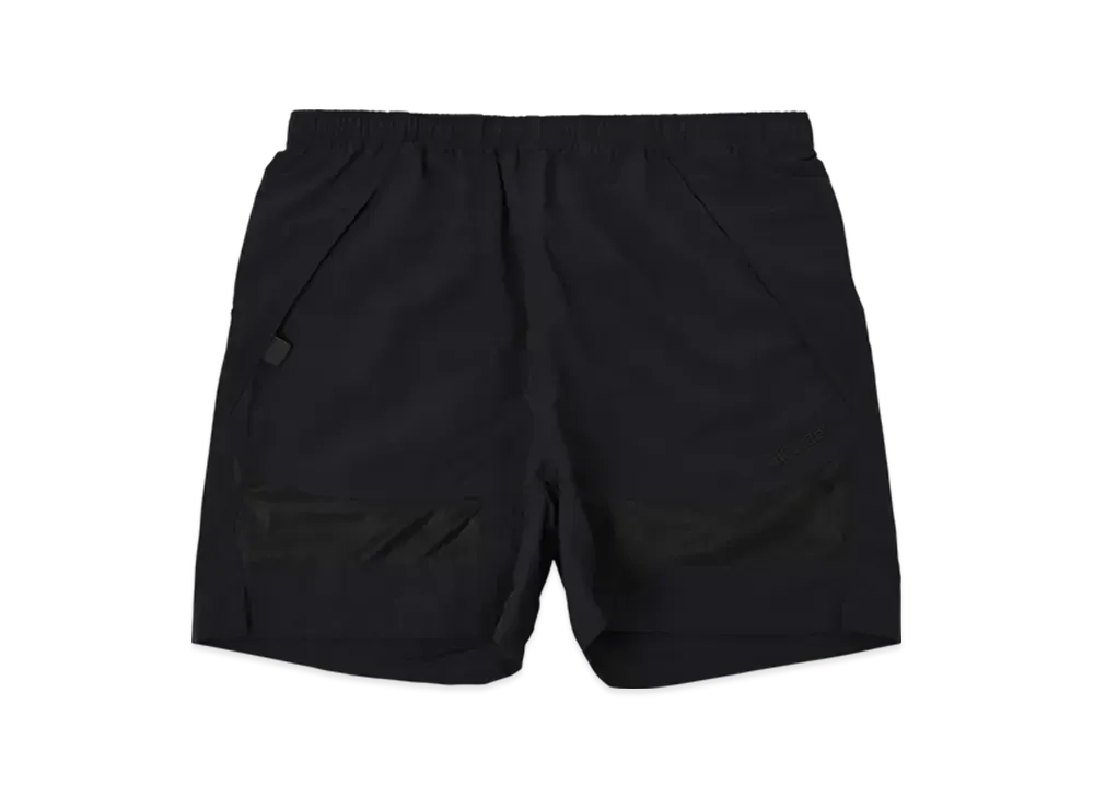 Marmot Mt.Submersible Shorts "Black"