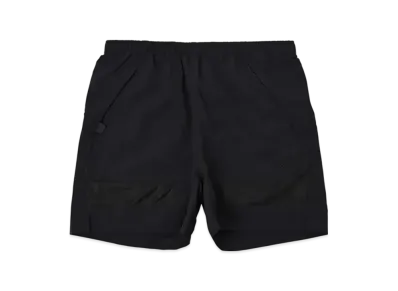 Marmot Mt.Submersible Shorts "Black"