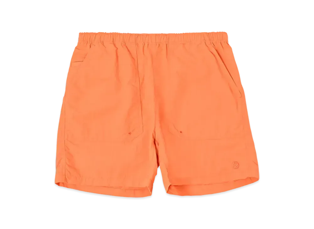 Marmot Systema Shorts "Orange"
