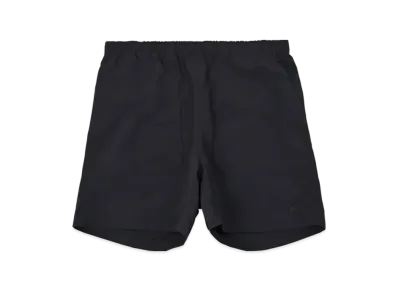 Marmot Systema Shorts "Black"