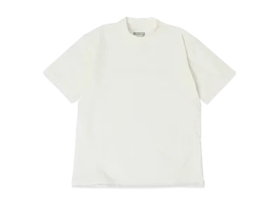 Marmot Women's Mt.RashGuard Tee "White"