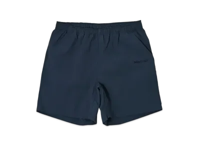 Marmot Women's Systema Shorts "Navy"
