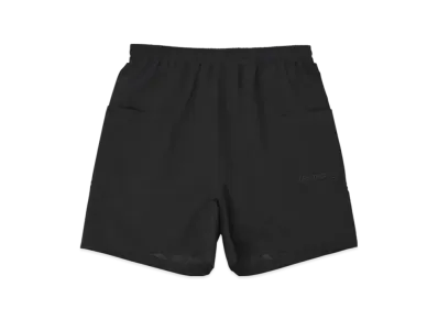 Marmot Women's DA Breathable Shorts "Black"