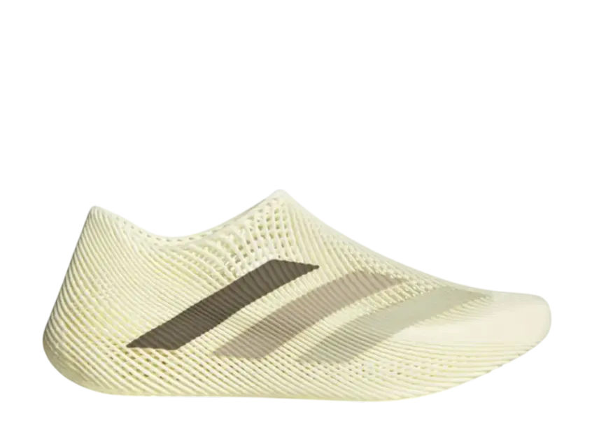 Kith Adidas Climacool 29.5cm Kith Adidas Climacool 29.5cm