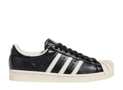 海外5/12発売|THUG CLUB × adidas collection|抽選/販売/定価 海外5/12発売|THUG CLUB × adidas collection|抽選/販売/定価