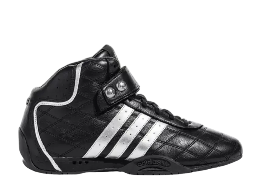 THUG CLUB × adidas Adiracer High THUG CLUB × adidas Adiracer High