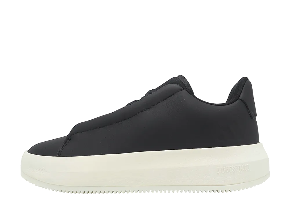 adidas Acesmash "Core Black/Core White"