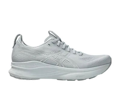 アシックス ゲルカヤノ32 "ピードモントグレー/グラベル"