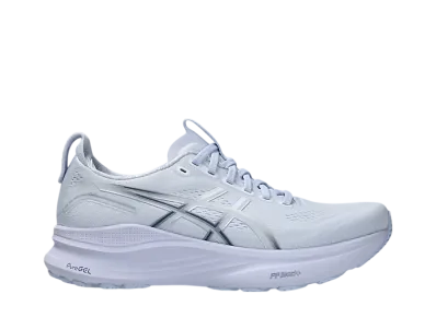アシックス ウィメンズ ゲルカヤノ32 "ブルーフェード/インディゴフォグ"