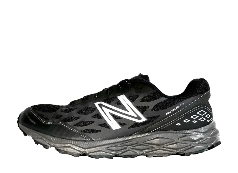 New Balance 950V2 "Black"