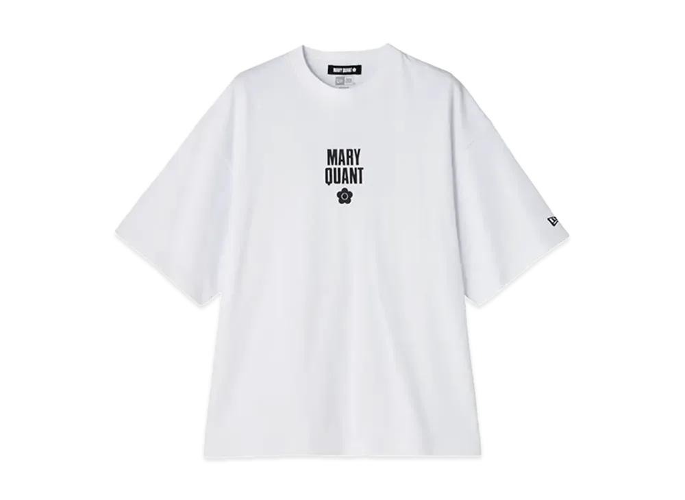 MARY QUANT ONLINE SHOP｜マリークヮントオンラインショップ