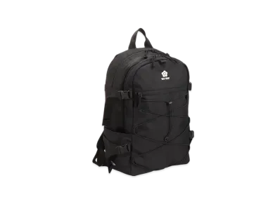 NEW ERA x MARY QUANT Backpack "Black"