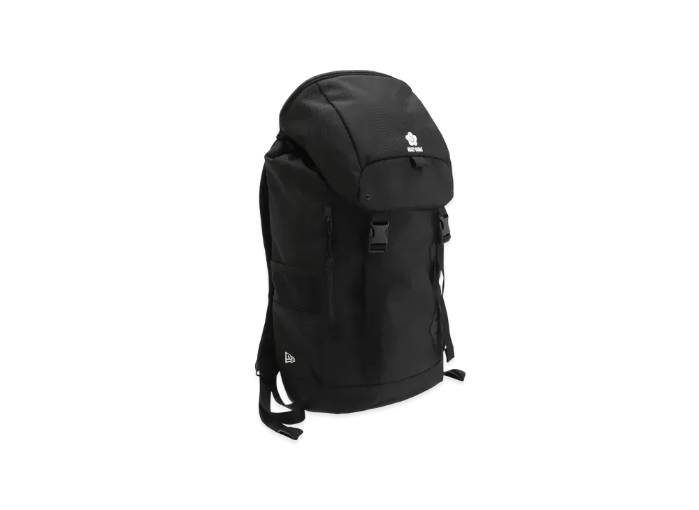 NEW ERA x MARY QUANT Backpack 