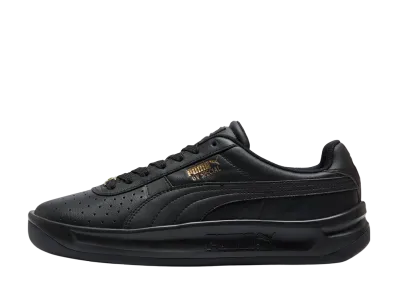 Puma GV Special "Puma Black/Puma Black"
