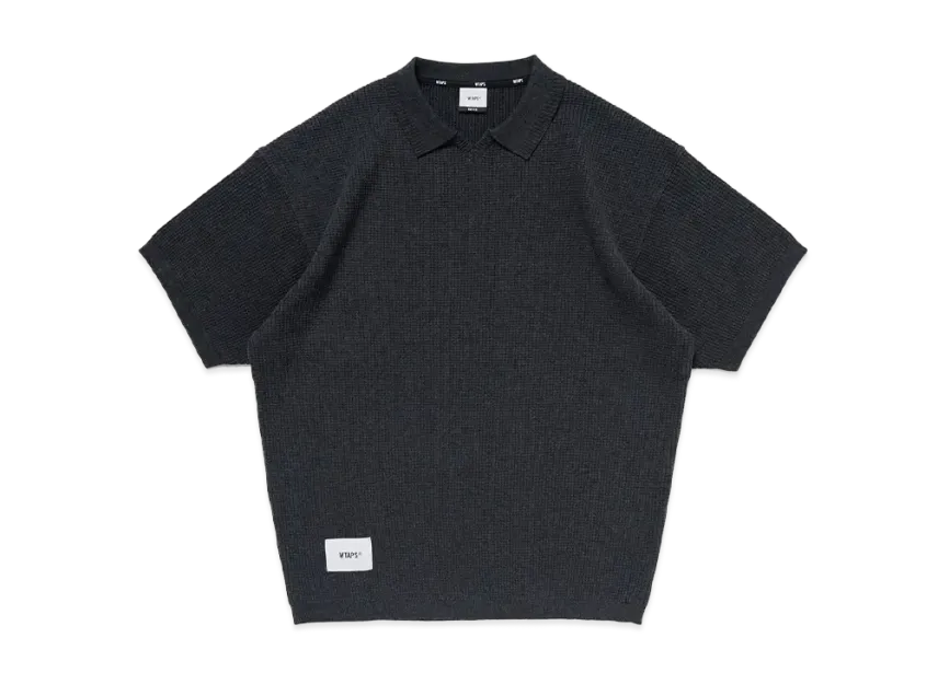 WTAPS Dup / Sweater / Ctpl WTAPS Dup / Sweater / Ctpl