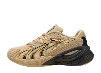 Puma Inverse Rapid "Light Sand/Sand Dune/Puma Black"