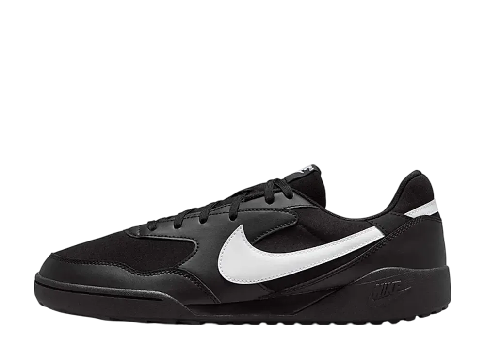 Nike Terra Manta "Black/White/Black"