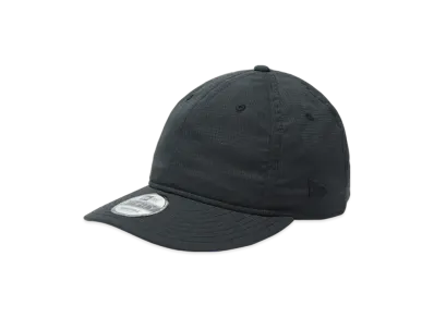 NEW ERA Outdoor 9Thirty Tech Air Dot Air "Black"
