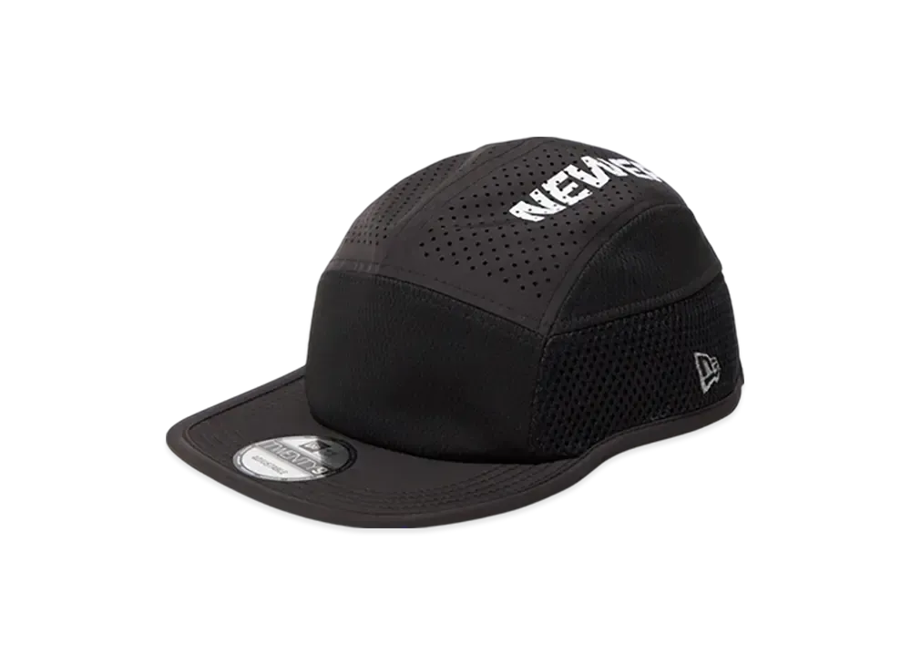 NEW ERA Outdoor Twenty9 Tech Multi Mesh 