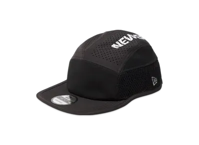 NEW ERA Outdoor Twenty9 Tech Multi Mesh "Black"