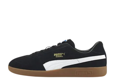 Puma Handball "Puma Black/Puma White/Gum"