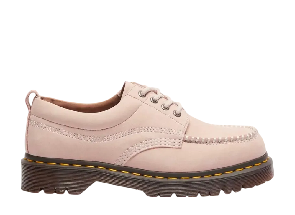ドクターマーチン ローウェル "パウダーピンク"