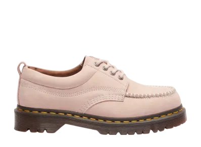 Dr.Martens Lowell "Powder Pink"