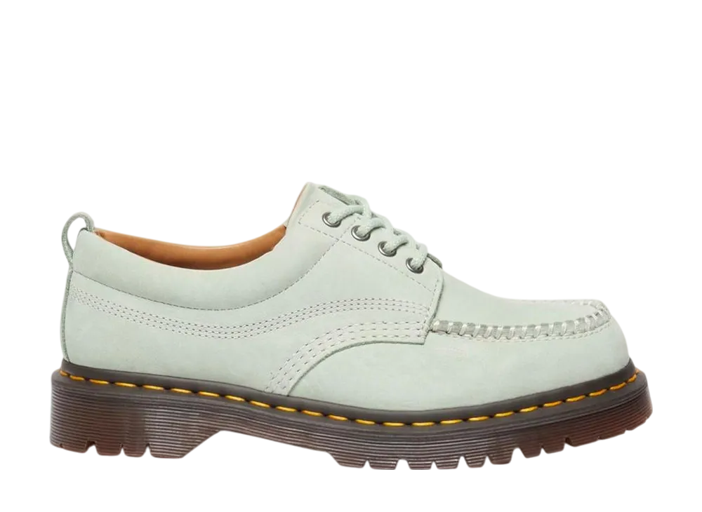 Dr.Martens Lowell "Sage Green"