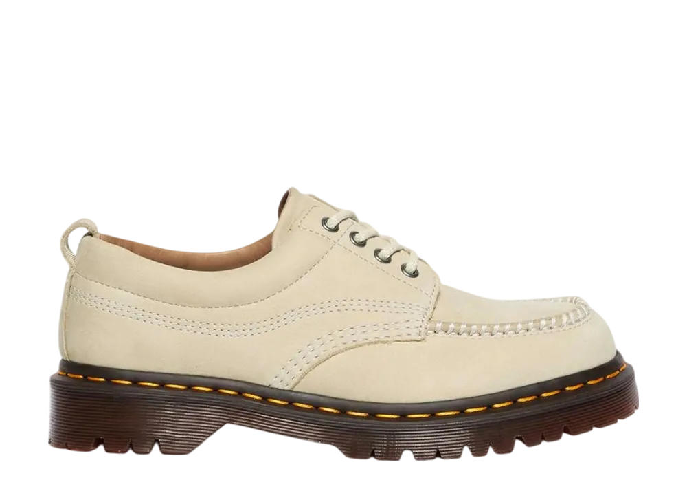 Dr.Martens Lowell "Light Tan"