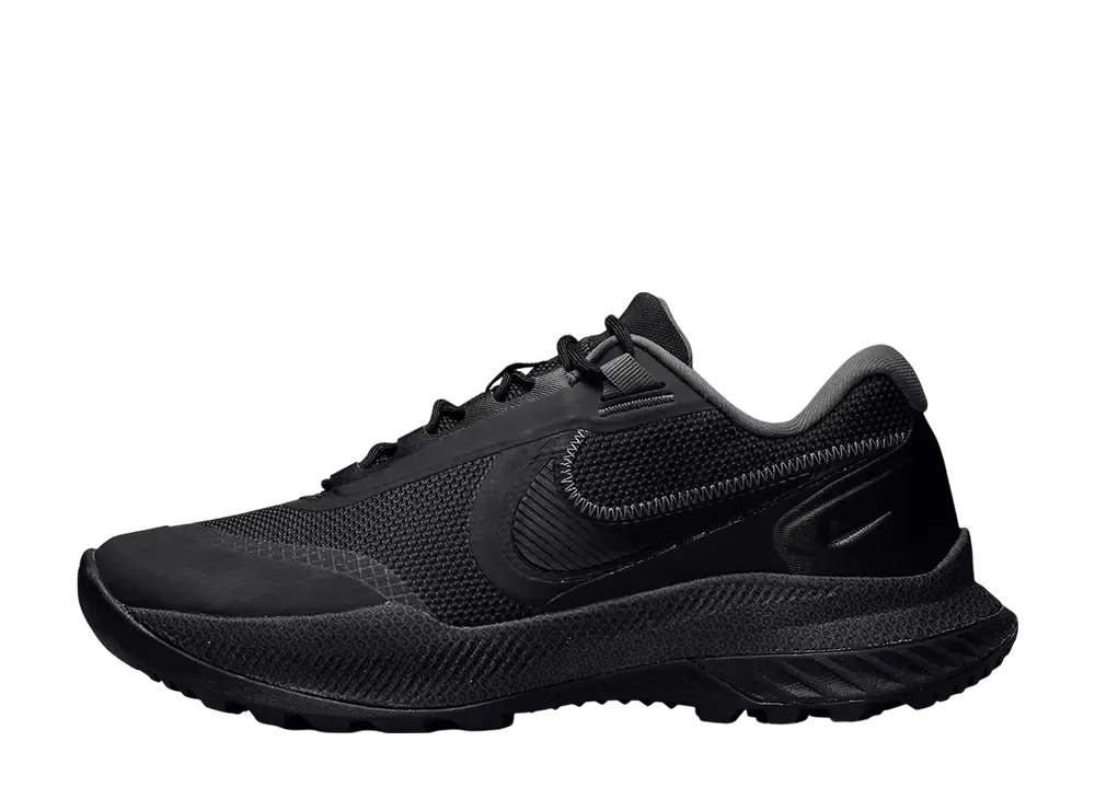 ナイキ リアクト SFB カーボン ロー "ブラック"