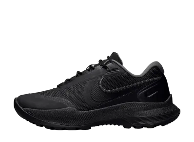 Nike React SFB Carbon Low "Black"