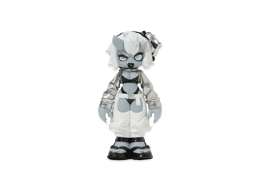 その他 emDASH x SNKRDUNK Soft VinylToy llic emDASH x SNKRDUNK Soft その他 emDASH x SNKRDUNK Soft VinylToy llic emDASH x SNKRDUNK Soft