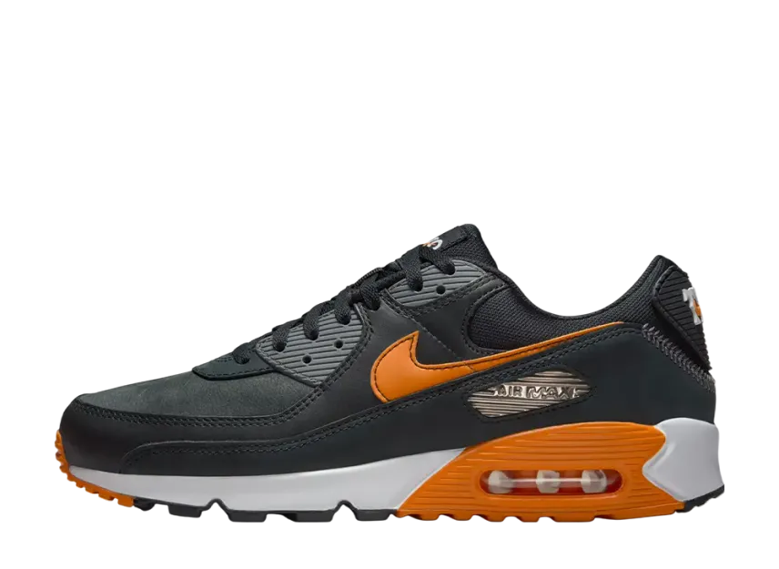 Nike Air Max 90×TOKYO GIANTS ナイキ27.5㎝ Nike Air Max 90