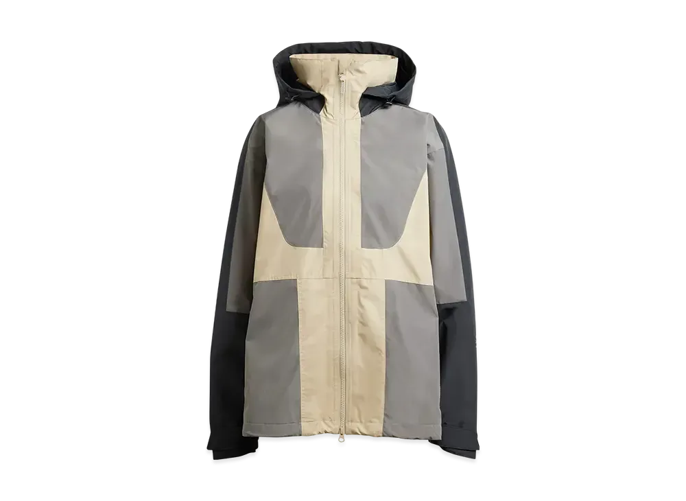 adidas x everyone Optimal Prima Loft Jacket 