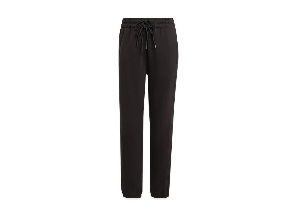adidas by Stella McCartney Regular Sweatpants "Black"