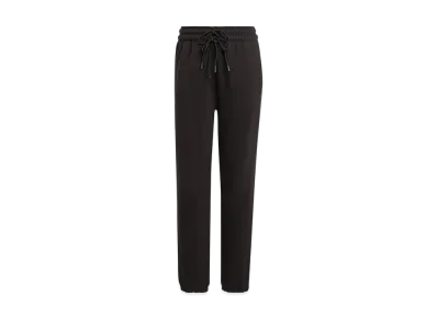 adidas by Stella McCartney Regular Sweatpants "Black"