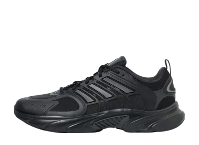 adidas Climacool Bounce U "Core Black/Iron Gray"