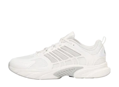 adidas Climacool Bounce U "Footwear White/Grey/Core Black"
