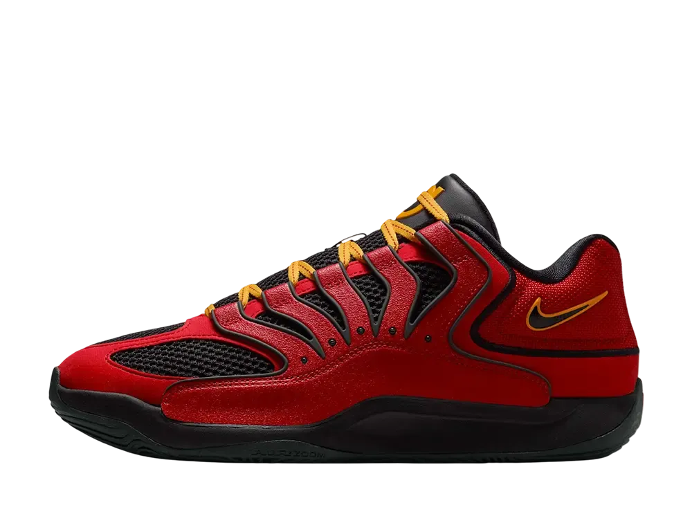 Nike KD18 "Air Bakin"
