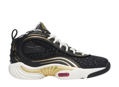 Reebok Answer 3 "Swerve Strickland"