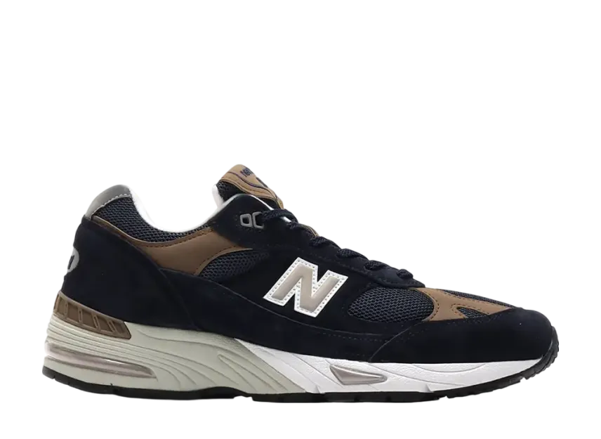 New Balance 991 New Balance 991