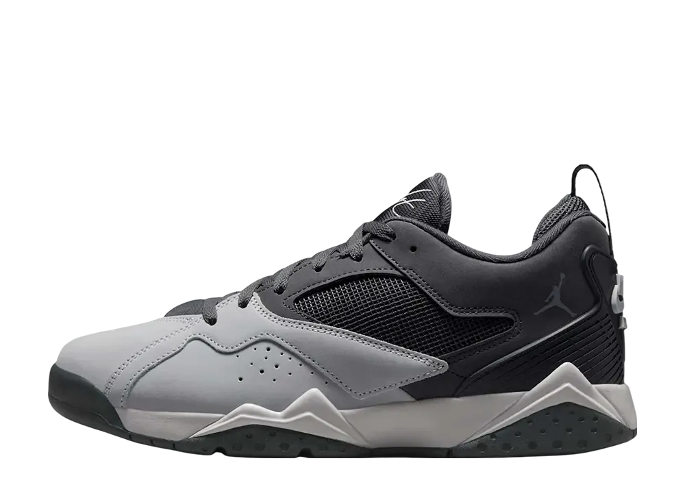 ナイキ ジョーダン MVP 92 "アンスラサイト"